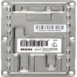 Jaguar XJ X350 2003-2009 Valeo Xenon Far Beyni C2C9071