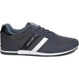 Jagulep 2202 Hafif Erkek Spor Ayakkabı - Füme