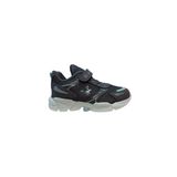 Jagulep Kids NKT-03 FT Füme Buz Günlük Çocuk Spor Ayakkabı