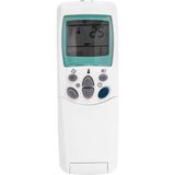 Jahre Arçelik Beko Lg Demirdöküm 6711A20039D Klima Kumandası