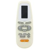 Jahre Beko Beko Demirdöküm Electra Baxı Bosch Clock Tuşlu Klima Kumanda