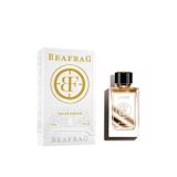 J'aime - Doğal Parfüm - 150 ml - Eau De Parfum - Kadın Parfüm