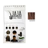 Jaja 100 Gr Açık Kahve Topik Saç Tozu Hair Fiber