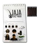 Jaja 100 Gr Koyu Kahve Topik Saç Tozu Hair Fiber