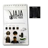 Jaja 100 Gr Siyah Topik Saç Tozu Hair Fiber
