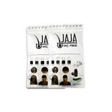 Jaja 200 Gr. Hair Fiber Saç Tozu Topik Orta Kahve