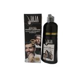 Jaja 300 ml Saç Siyahlaştırıcı Siyah Şampuan