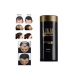 Jaja Açık Kahve (Light Brown) Saç Fiberi Topik | 50 gr & Doğal Görünüm Desteği