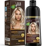 Jaja Açık Sarı 300 ml Beyaz Kapatıcı Şampuan
