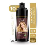 Jaja Bal Köpüğü 300 ml Beyaz Kapatıcı Şampuan