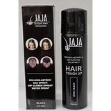 JaJa Dolgunlaştırıcı Ve Dip Kapatıcı Saç Spreyi Siyah 150 Ml Tekli