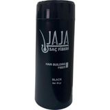 Jaja Jaja Topic Black 50 G