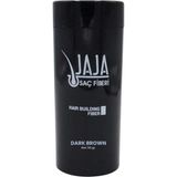 Jaja Jaja Topic Dark Brown 50 G