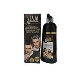 Jaja Koyu Kahverengi Saç Şampuanı 300 Ml