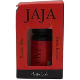 Jaja Matte Look 20 ml Saç Şekillendirici Toz Wax