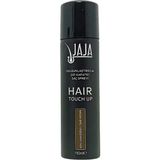 Jaja Saç Dolgunlaştırıcı Koyu Kahverengi Sprey 150 ml - Çok Renkli