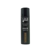 Jaja Saç Dolgunlaştırıcı Koyu Kahverengi Sprey 150 Ml