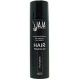 Jaja Saç Dolgunlaştırıcı Siyah Sprey 150 ml - Çok Renkli