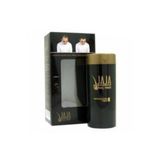 Jaja Saç Dolgunlaştırıcı Topic Dark Brown 50 G