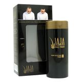 Jaja Saç Dolgunlaştırıcı Topik 50gr Orjinal-renk Kahve