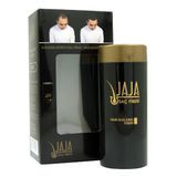 Jaja Saç Dolgunlaştırıcı Topik 50gr Orjinal-siyah
