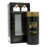 Jaja Saç Dolgunlaştırıcı Topik Koyu Kahve 50Gr