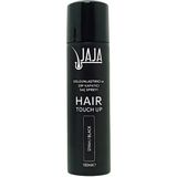 Jaja Saç Hacimlestirici Siyah Sprey 150 ml