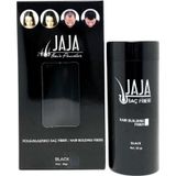Jaja Saç Kapatıcı Topik 50 Gr Siyah siyah