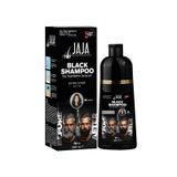 Jaja Saç Siyahlaştırıcı Şampuanı Beyazlar İçin 300 Ml Tüm Saç Tipleri