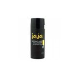 Jaja Saç Topiği Siyah(BLACK) Jaja Fibers 50 gr