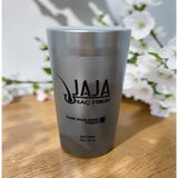 Jaja Siyah Saç Tozu Topik 50GR Extra Yoğun Keratin Içerik - kahve (Brown)