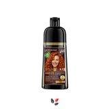 Jaja Tarçın Bakır 300 ml Beyaz Kapatıcı Şampuan