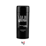 JAJA Topik 50 gr - Açık Kahve