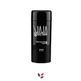 JAJA Topik 50 gr - Kahverengi