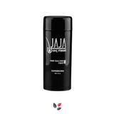 JAJA Topik 50 gr - Koyu Kahve