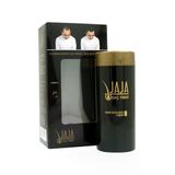 Jaja Topik Dolgunlaştırıcı Saç Fiberi Dark Brown Kahverengi 50 Gr
