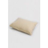 Jaju Baby Bej Yastık Kılıfı 35 * 45 Cm