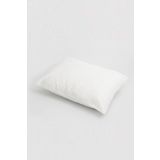 Jaju Baby Ekru Yastık Kılıfı 35 * 45 Cm