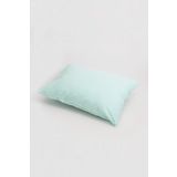 Jaju Baby Mint Yastık Kılıfı 50 * 70 Cm