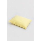Jaju Baby Sarı Yastık Kılıfı 50 * 70 Cm