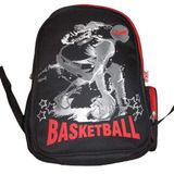 JAKA BASKETBOL SIRT ÇANTASI OKUL ÇANTASI JK15BSCAN0119