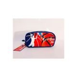 Jaka Kalem Çantası Basketball