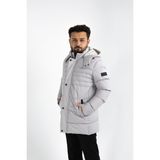 Jakamen Mont Özel Taş - 48