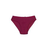 Jakar Dantelli Bikini Külot İndirimli İç giyim Gizli Paket Ücretsiz Kargo