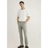 JAKE Forest Fog Mavi Black Erkek Kot Pantolon M0042286582