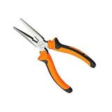 Jakemy 8İnç Kargaburun Jm-Ct-1-4 İndirimli Fiyatıdır