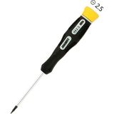 Jakemy JM-8147 2.5 Düz Tornavida