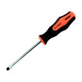 Jakemy JM-S202 150 mm Düz Tornavida