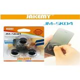 Jakemy JM-SK05 Cep Telefonu Ekran Ayırma Vantuzu
