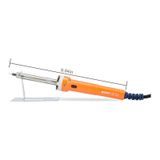 Jakemy JM-SL01 Elektronik Havya Profesyonel 220V 30W Lehim Makinesi